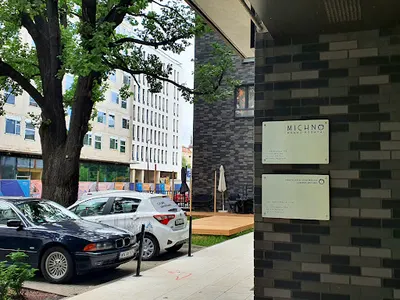 Kancelaria adwokacka Joanna Michno